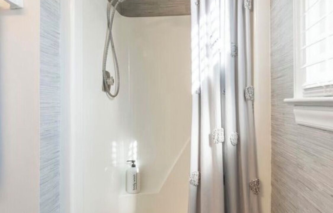 Photo of Bathroom in Kirkland