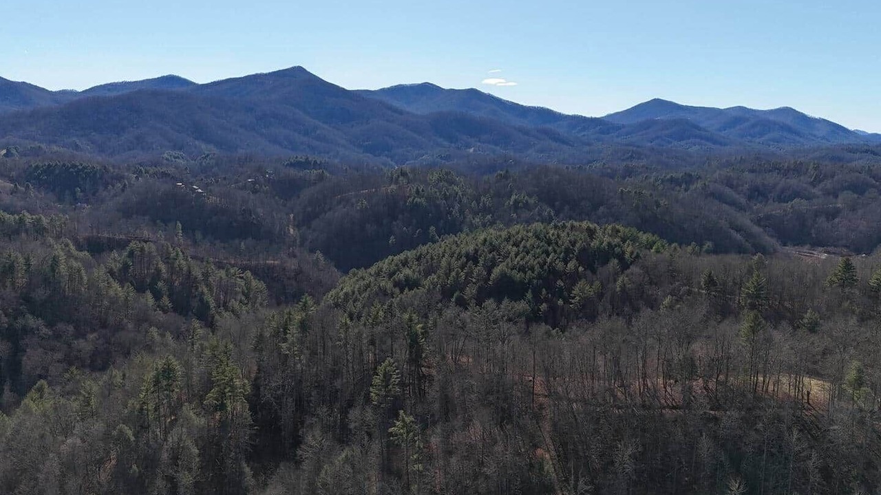 Photo of Others in Bakersville