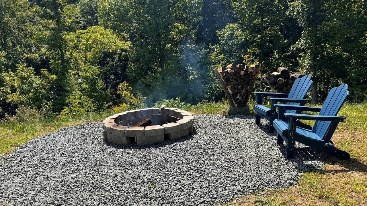 Photo of Outdoor in Bakersville