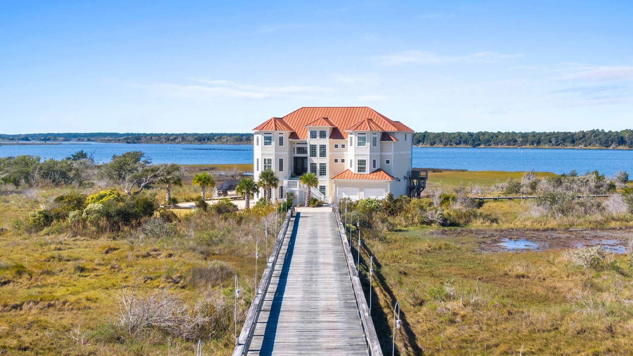 Photo of Others in North Topsail Beach