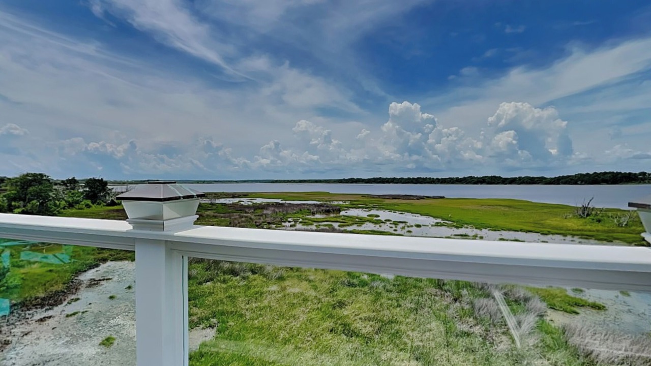 Photo of Others in North Topsail Beach