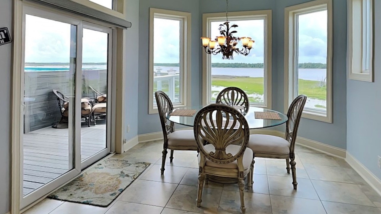 Photo of Others in North Topsail Beach