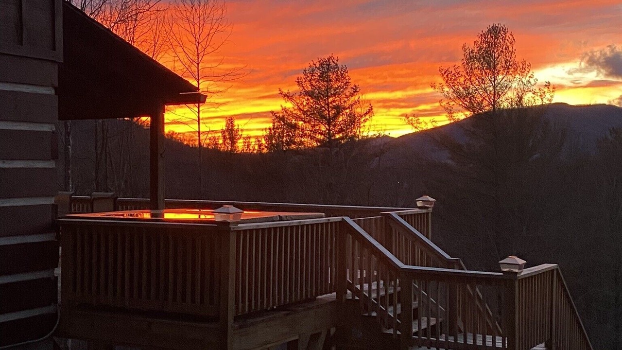 Photo of Outdoor in Jefferson