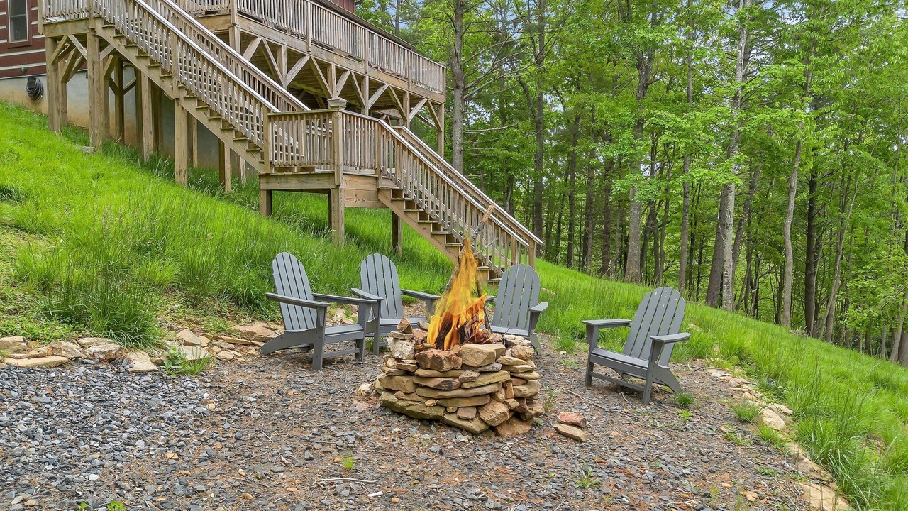 Photo of Outdoor in Jefferson