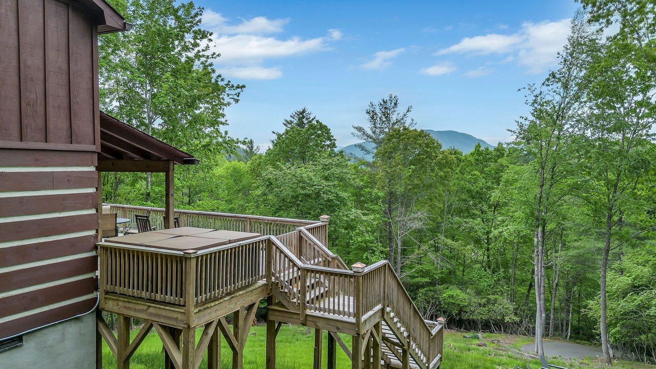 Photo of Outdoor in Jefferson