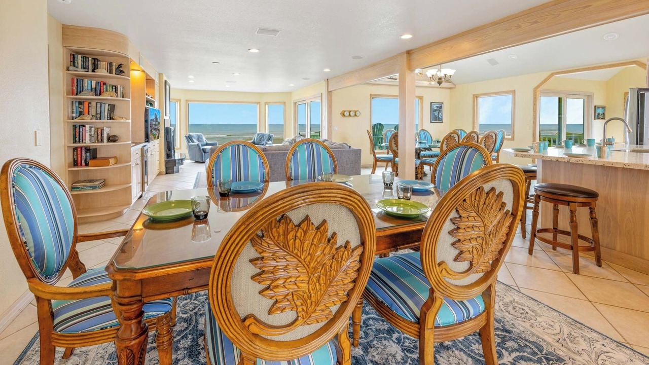 Photo of Others in Hatteras