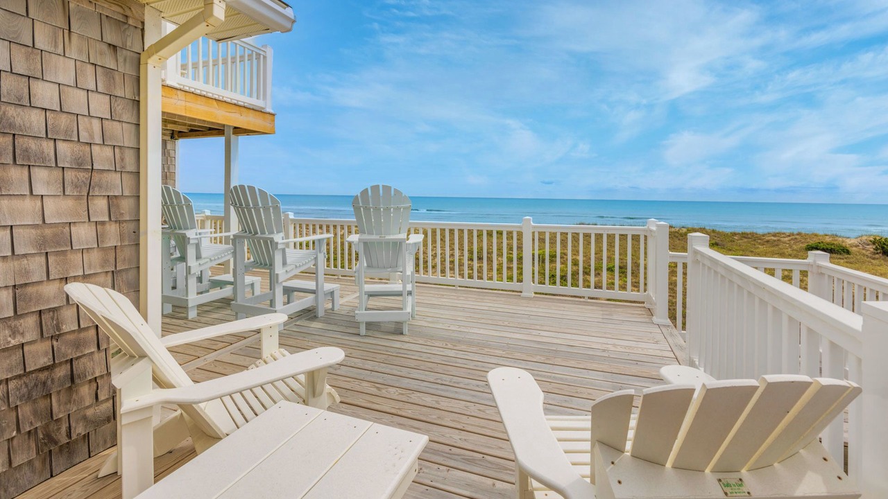 Photo of Others in Hatteras