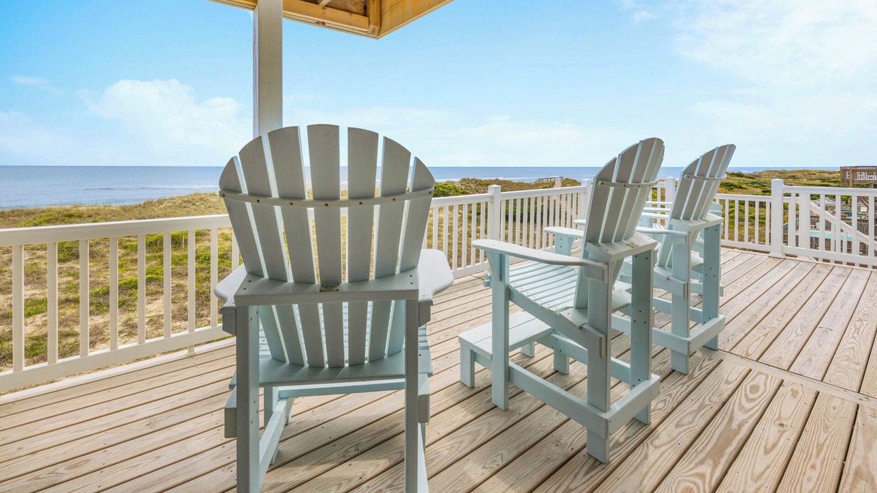 Photo of Others in Hatteras