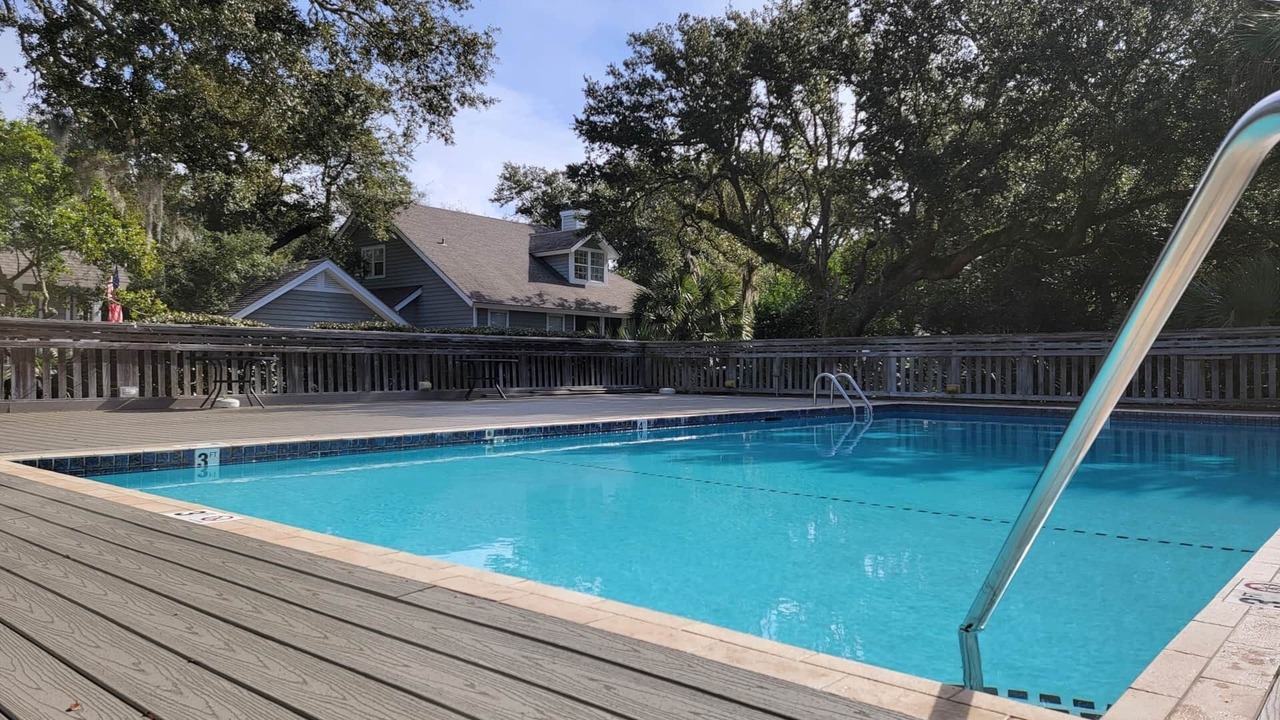 Photo of Outdoor in Bald Head Island