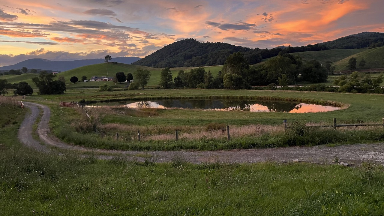 Photo of Others in Elk Creek