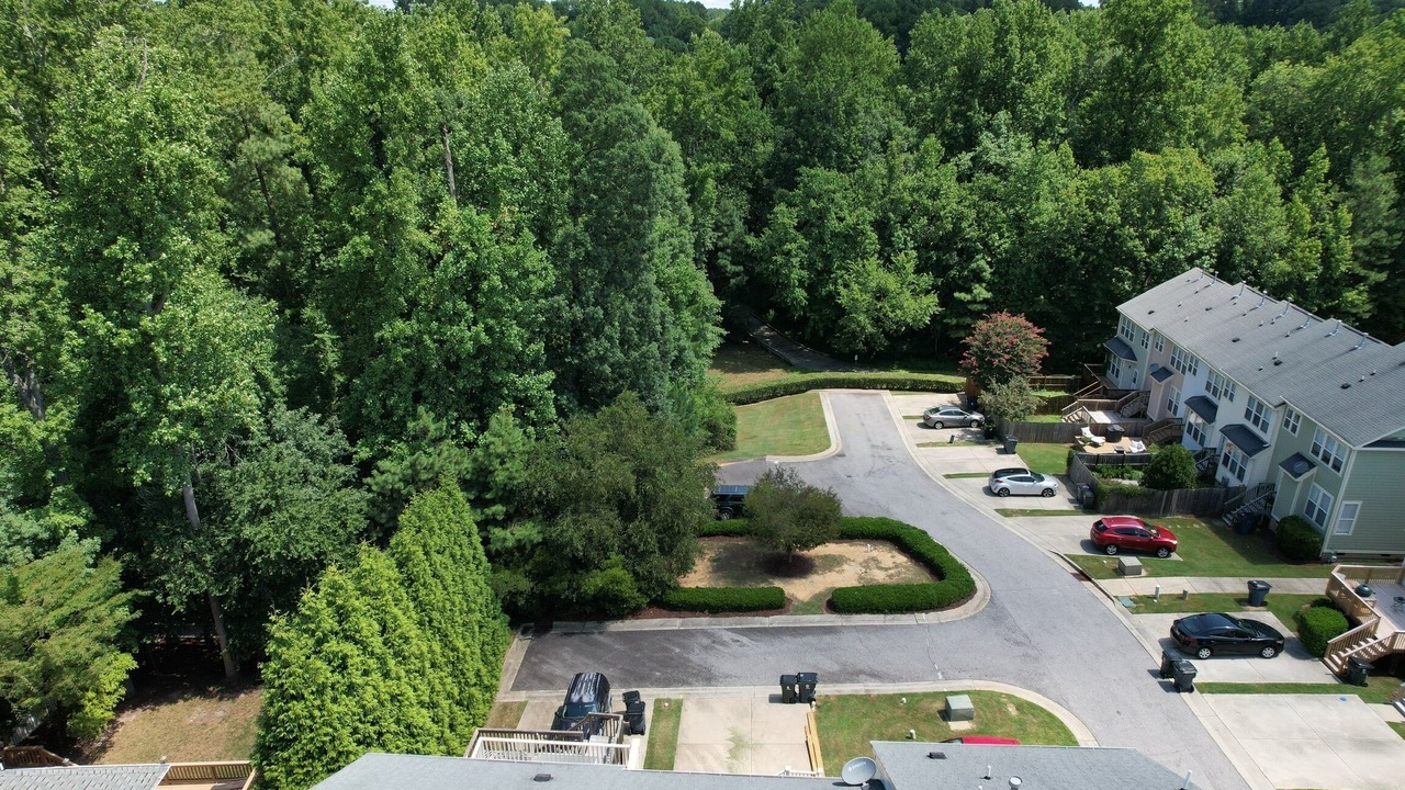 Photo of Outdoor in Apex