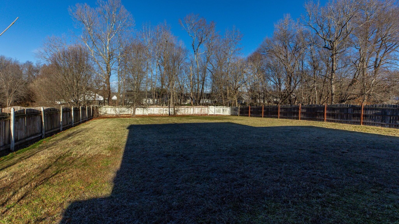 Photo of Outdoor in Winston - Salem