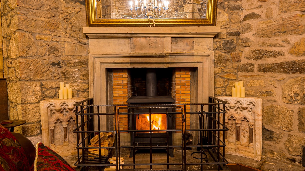 Photo of Others in Turnhouse