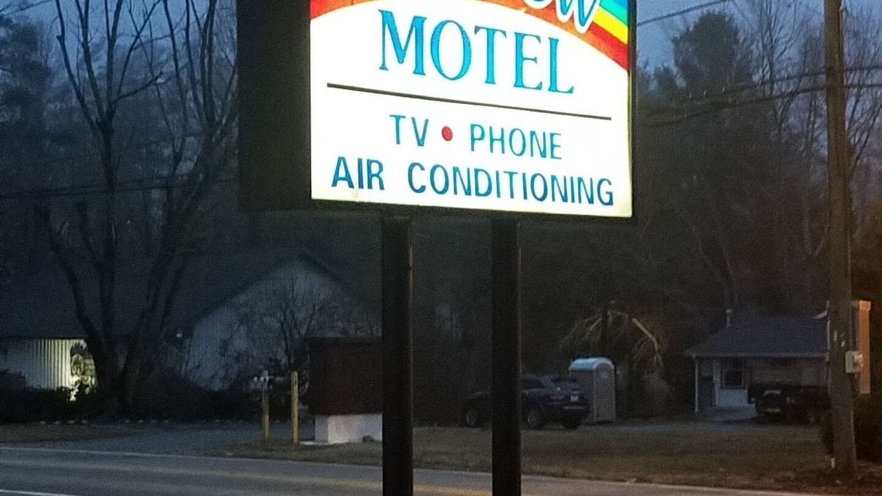 Photo of Outdoor in Hendersonville