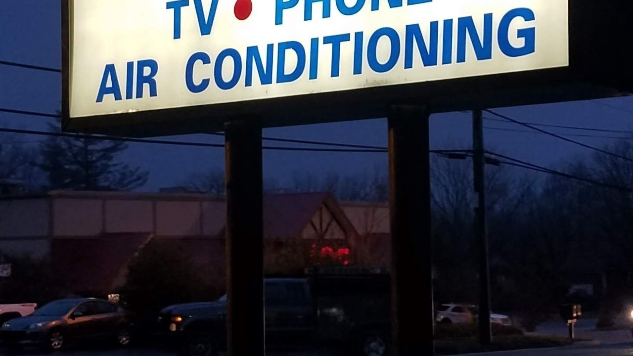 Photo of Outdoor in Hendersonville