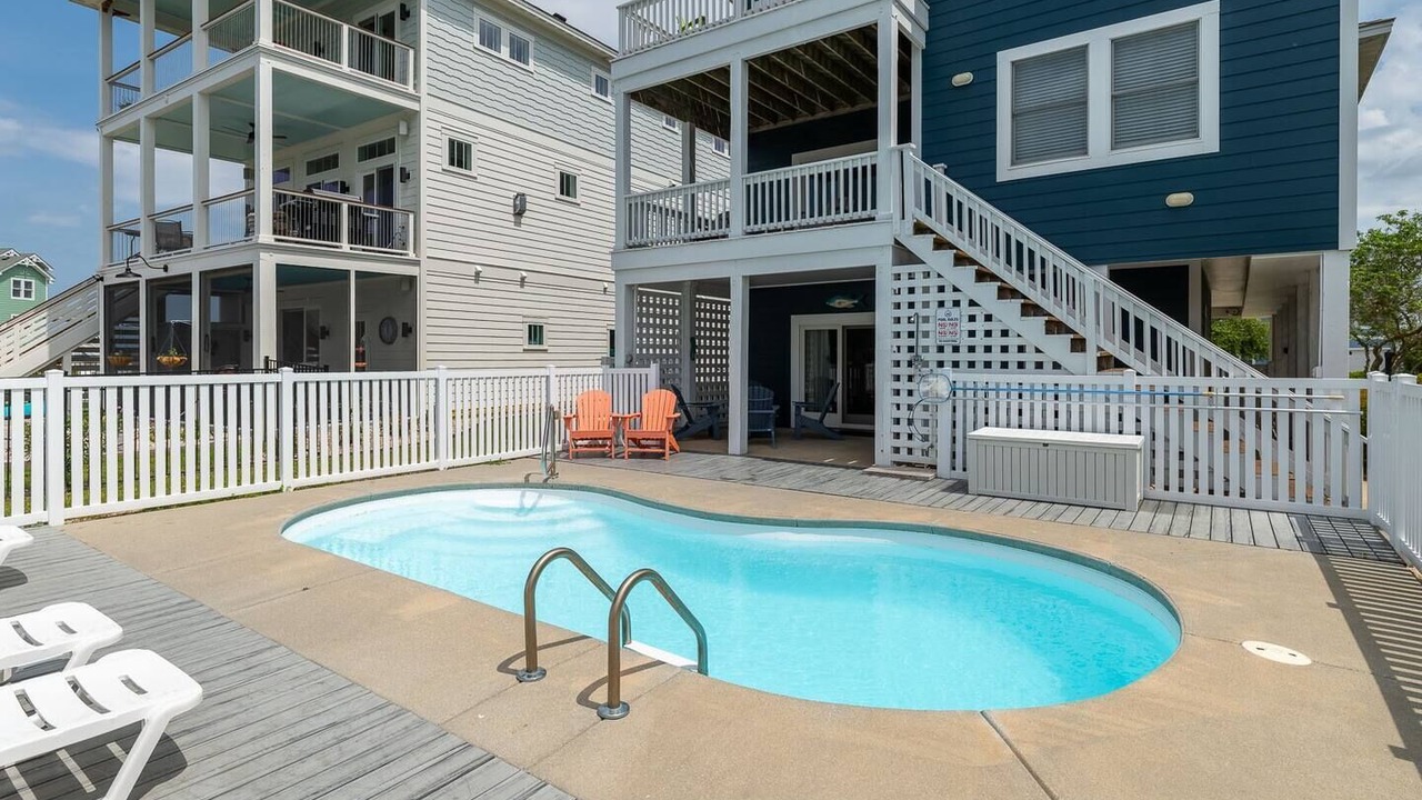 Photo of Outdoor in Manteo