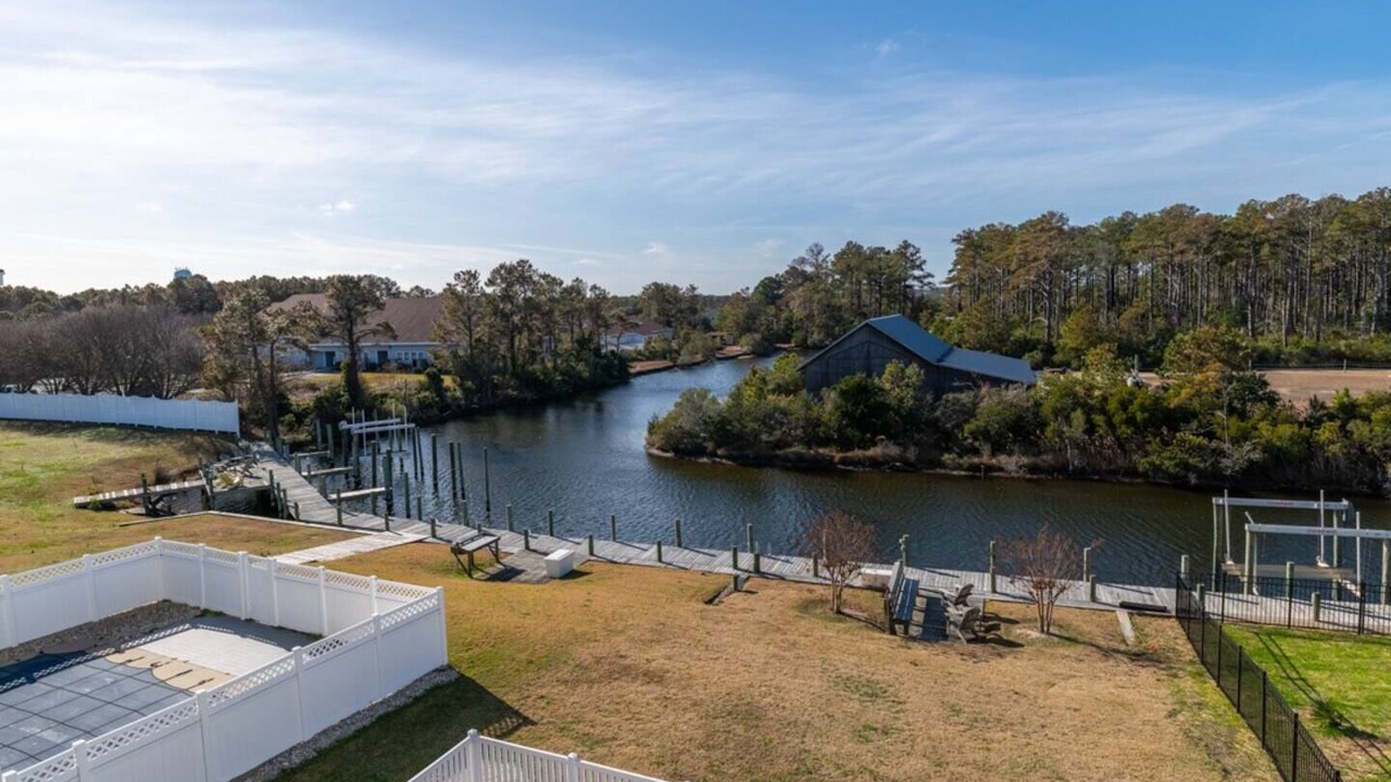 Photo of Others in Manteo