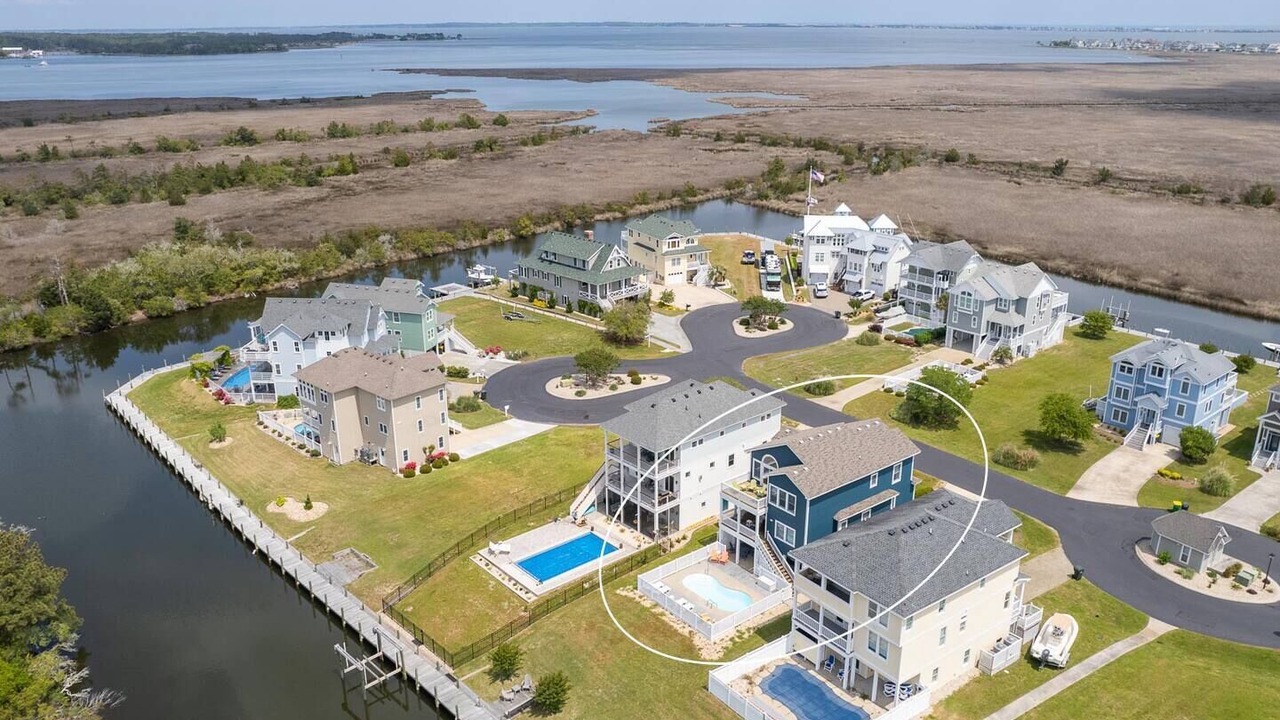 Photo of Others in Manteo