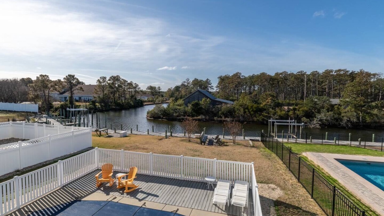 Photo of Others in Manteo