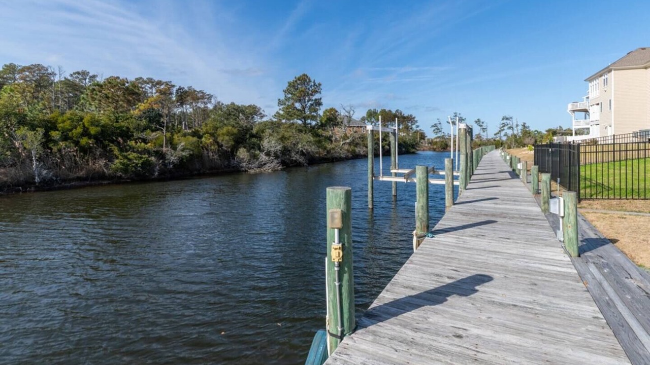Photo of Others in Manteo