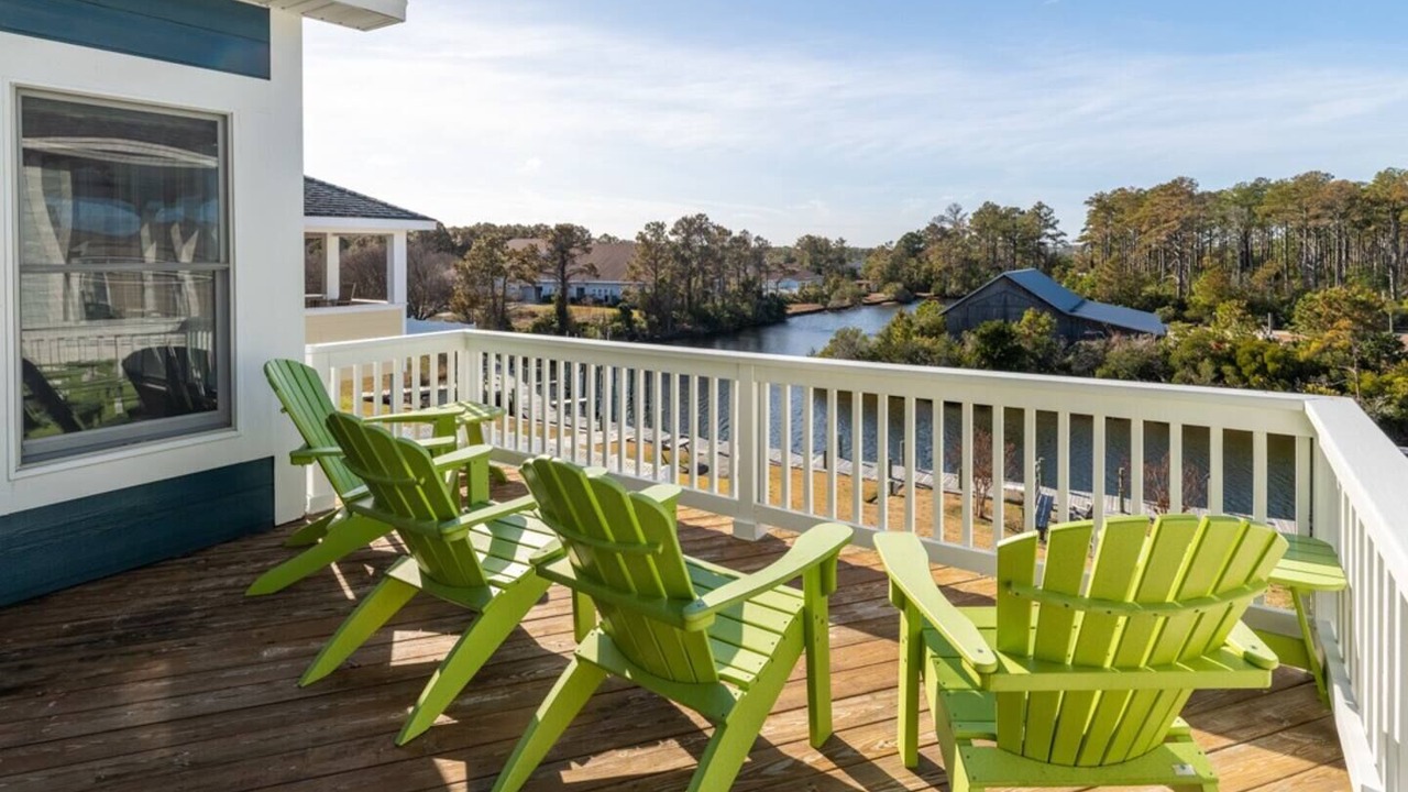 Photo of Others in Manteo