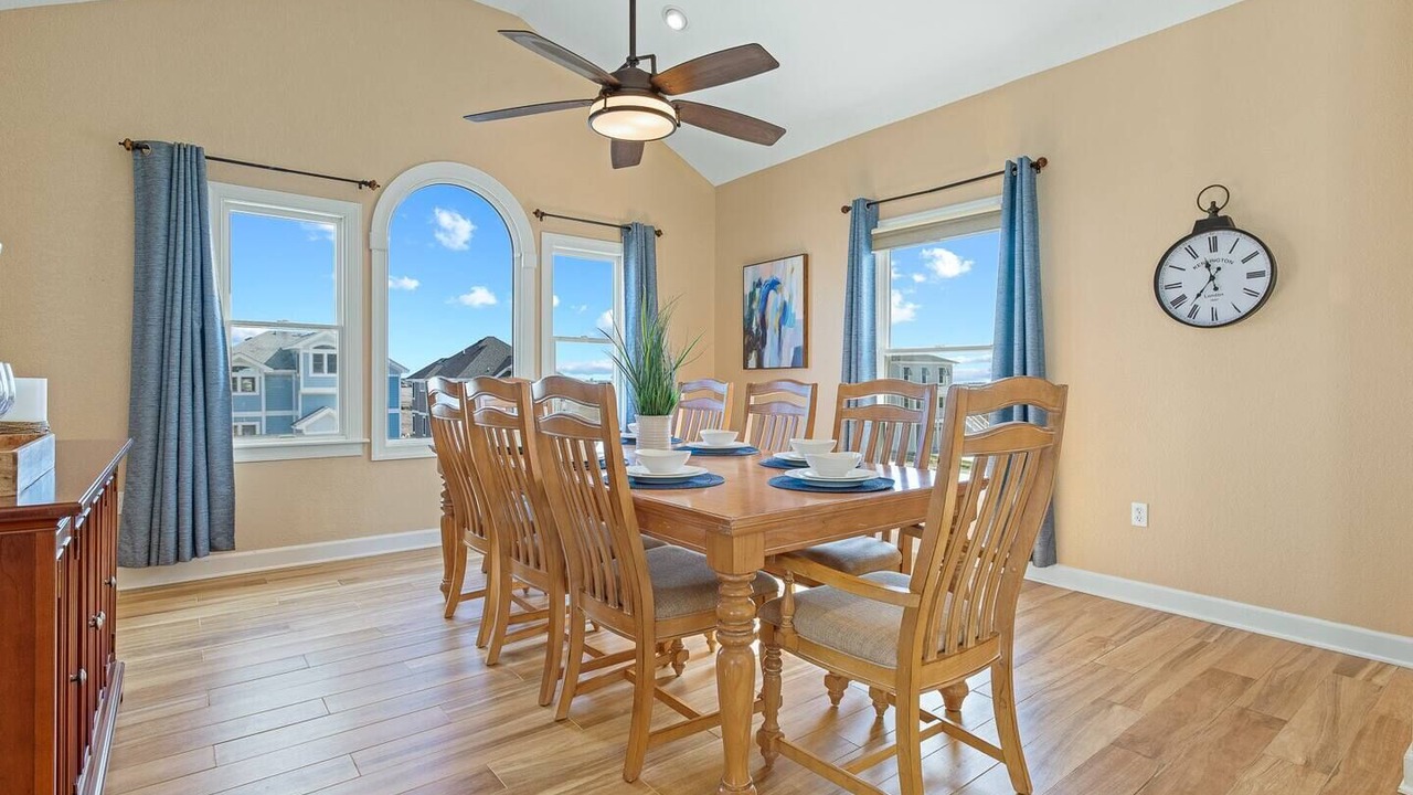 Photo of Others in Manteo