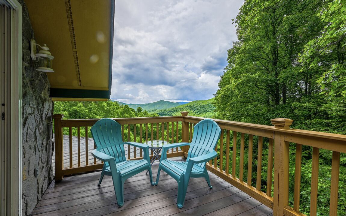 Photo of Outdoor in Aquone
