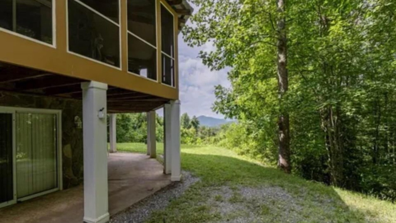 Photo of Outdoor in Aquone