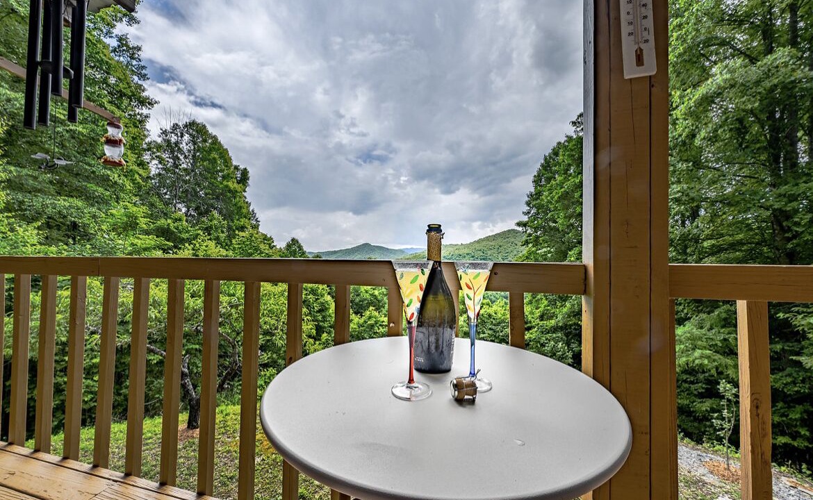 Photo of Outdoor in Aquone