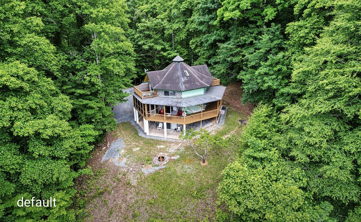 Photo of Outdoor in Aquone