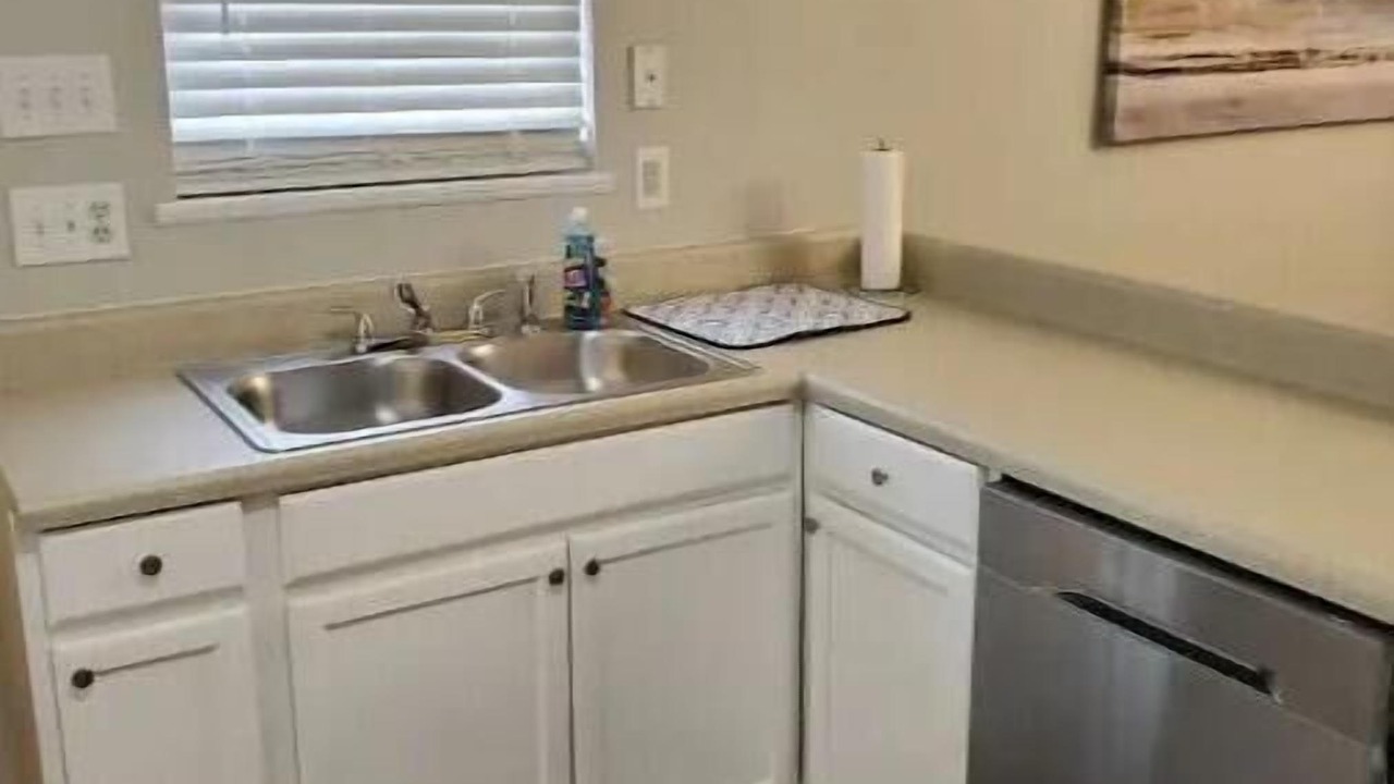 Photo of Kitchen in Greensboro