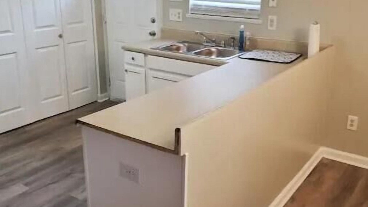 Photo of Kitchen in Greensboro