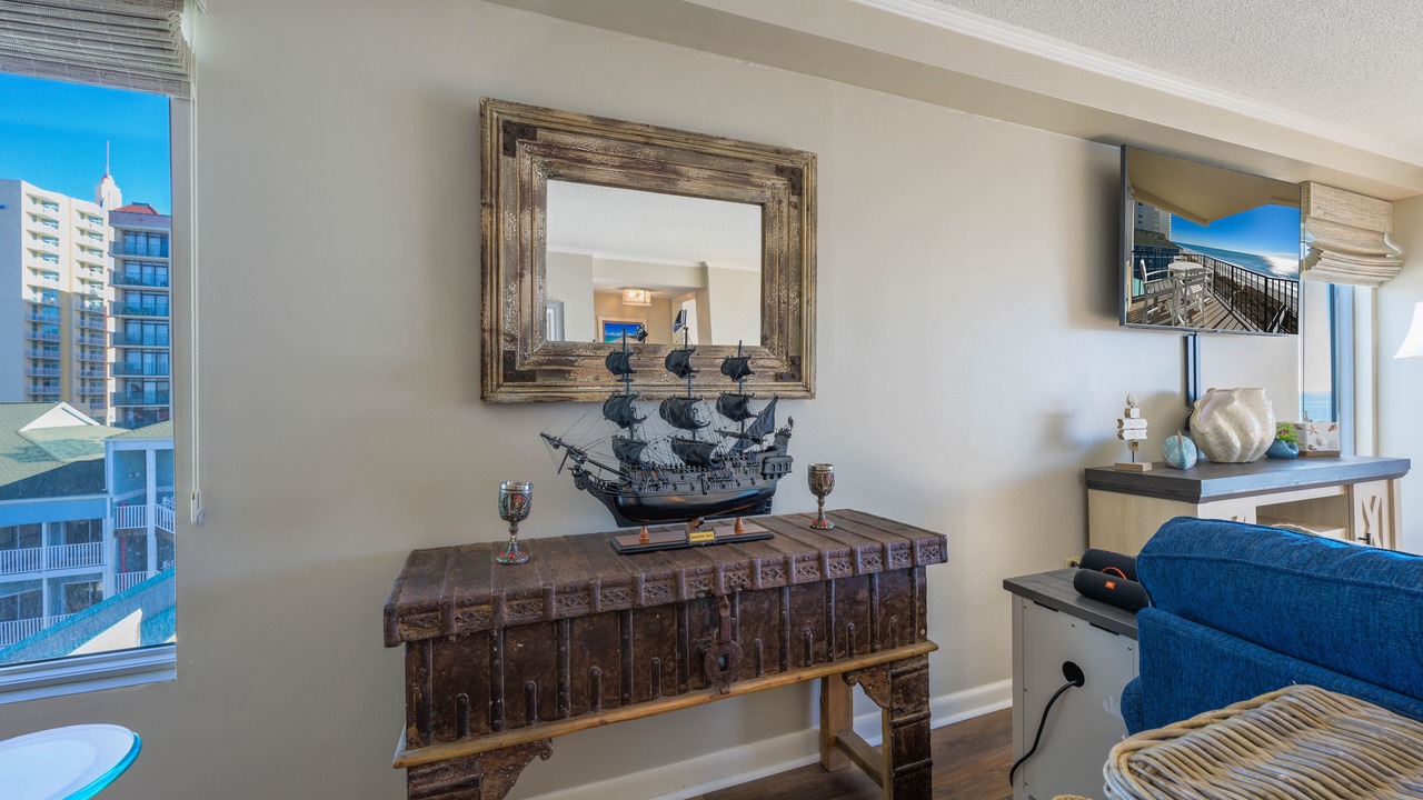 Photo of Livingroom in Ash