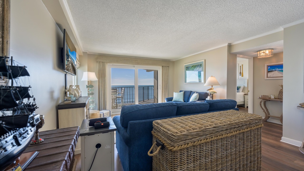 Photo of Livingroom in Ash