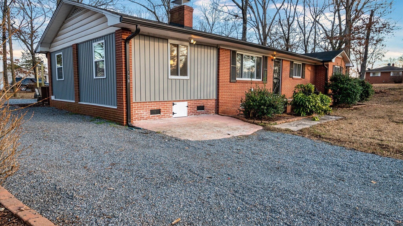 Photo of Outdoor in Concord