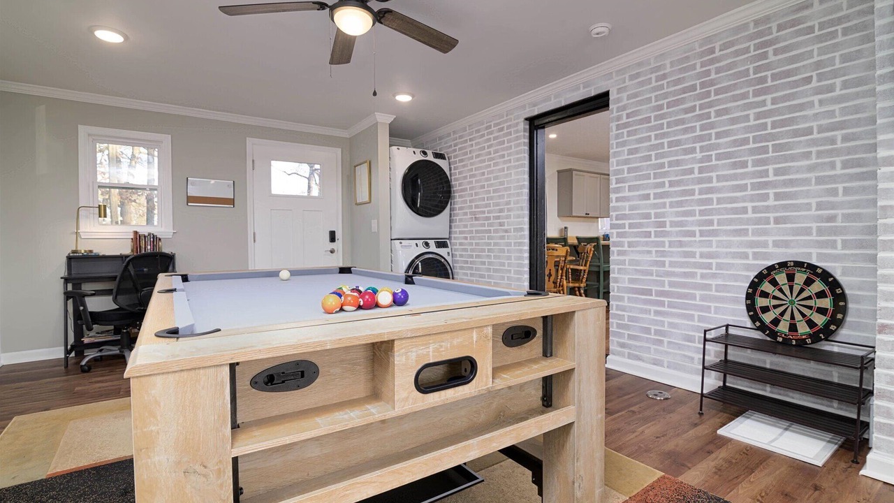 Photo of Bedroom in Concord