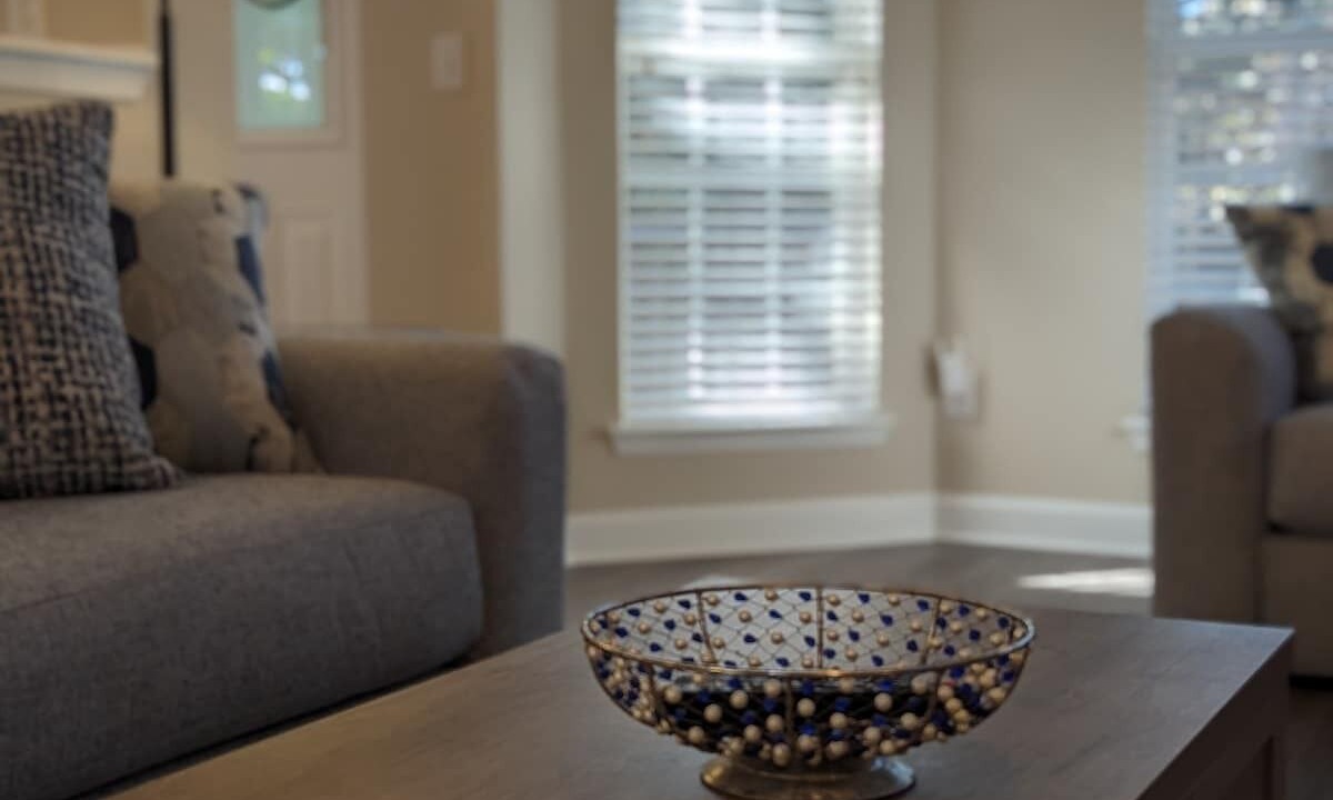 Photo of Livingroom in Concord
