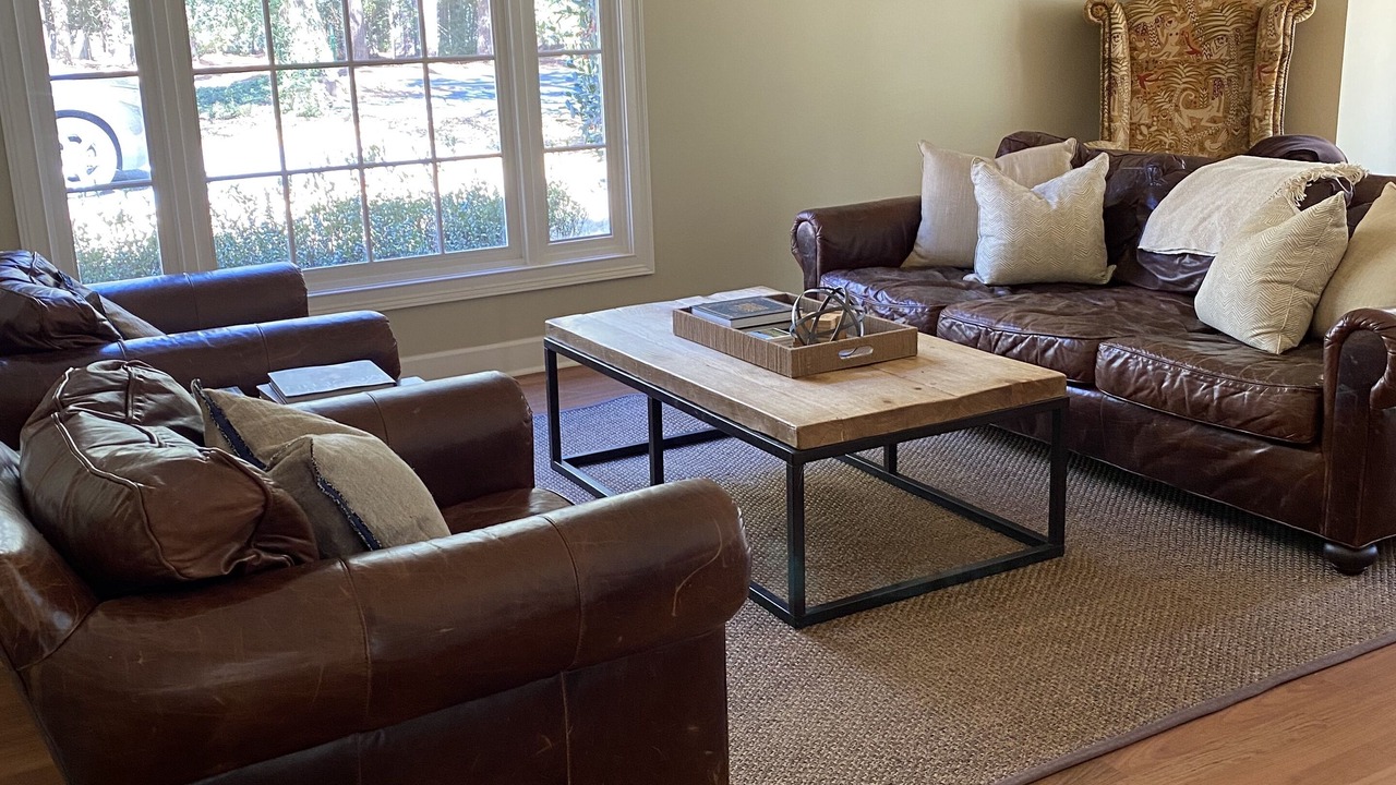 Photo of Bedroom in Pinehurst