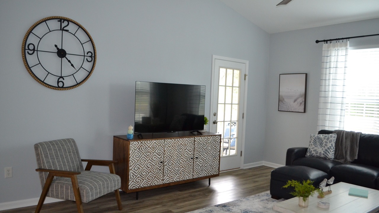 Photo of Outdoor in Sunset Beach