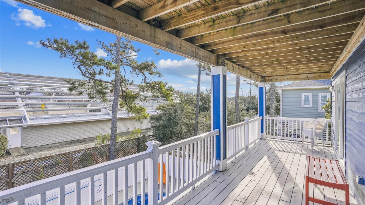 Photo of Outdoor in Whalehead Beach