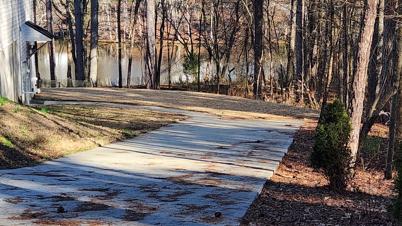 Photo of Outdoor in Rockmart
