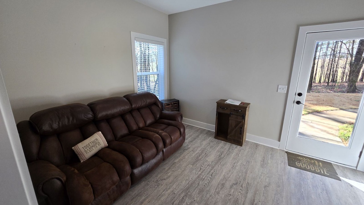 Photo of Livingroom in Rockmart