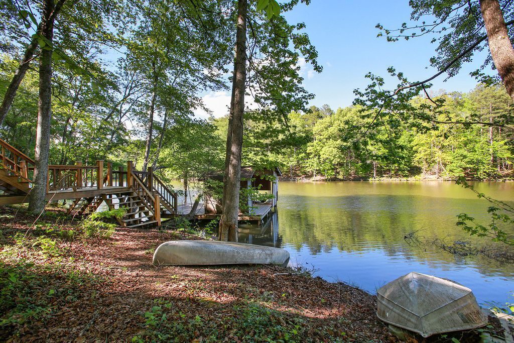 Photo of Outdoor in Rockmart