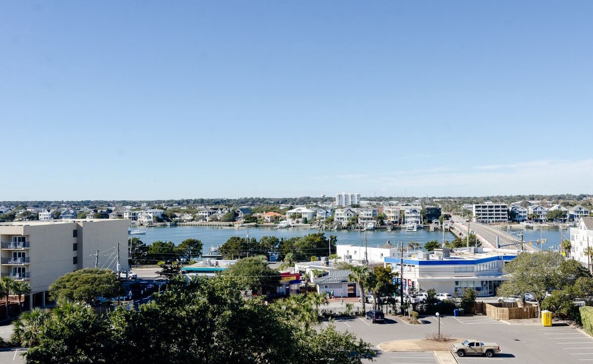 Photo of Others in Wrightsville Beach