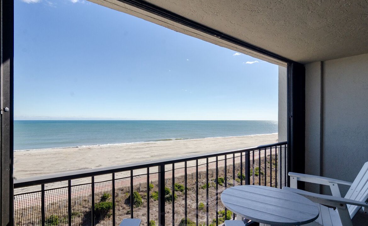 Photo of Others in Wrightsville Beach