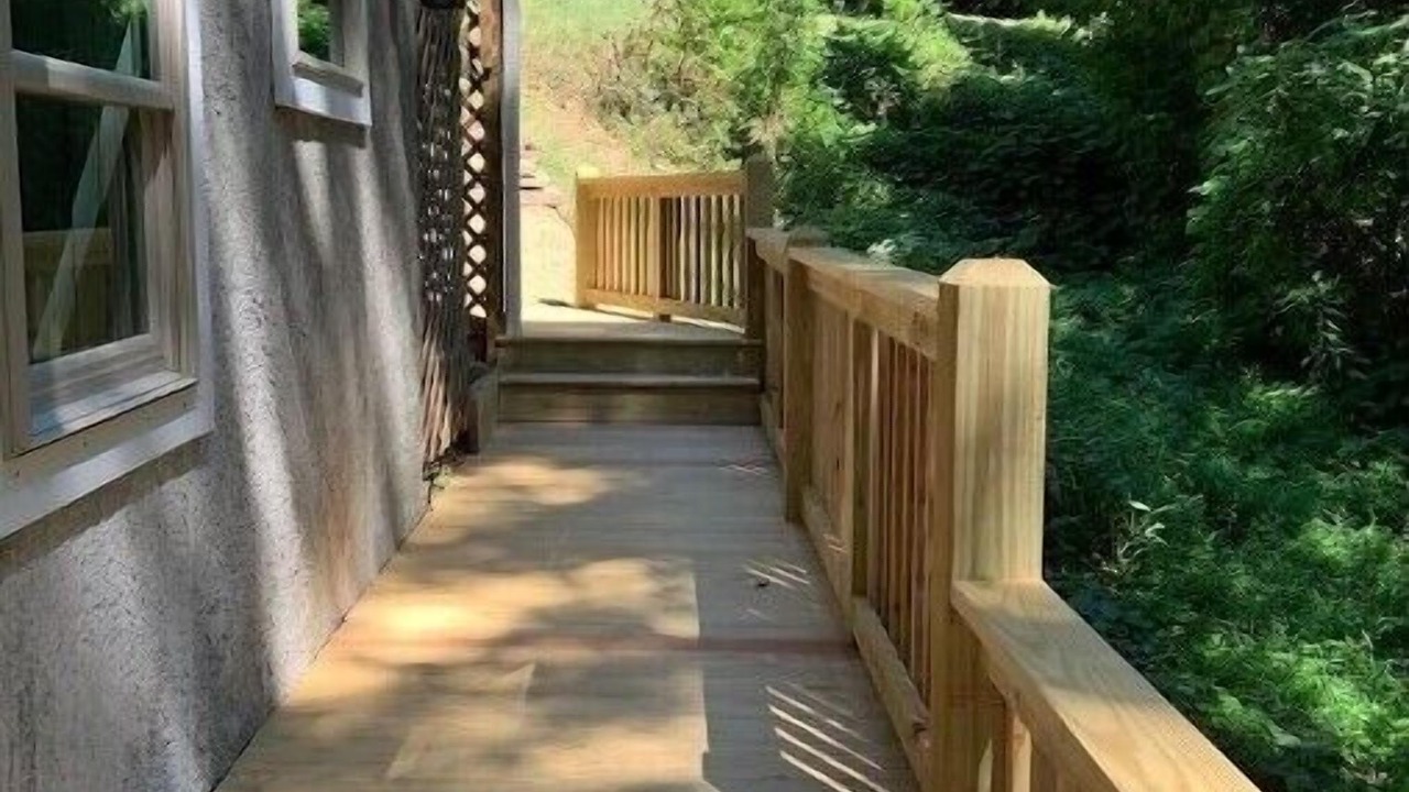 Photo of Outdoor in Kenilworth