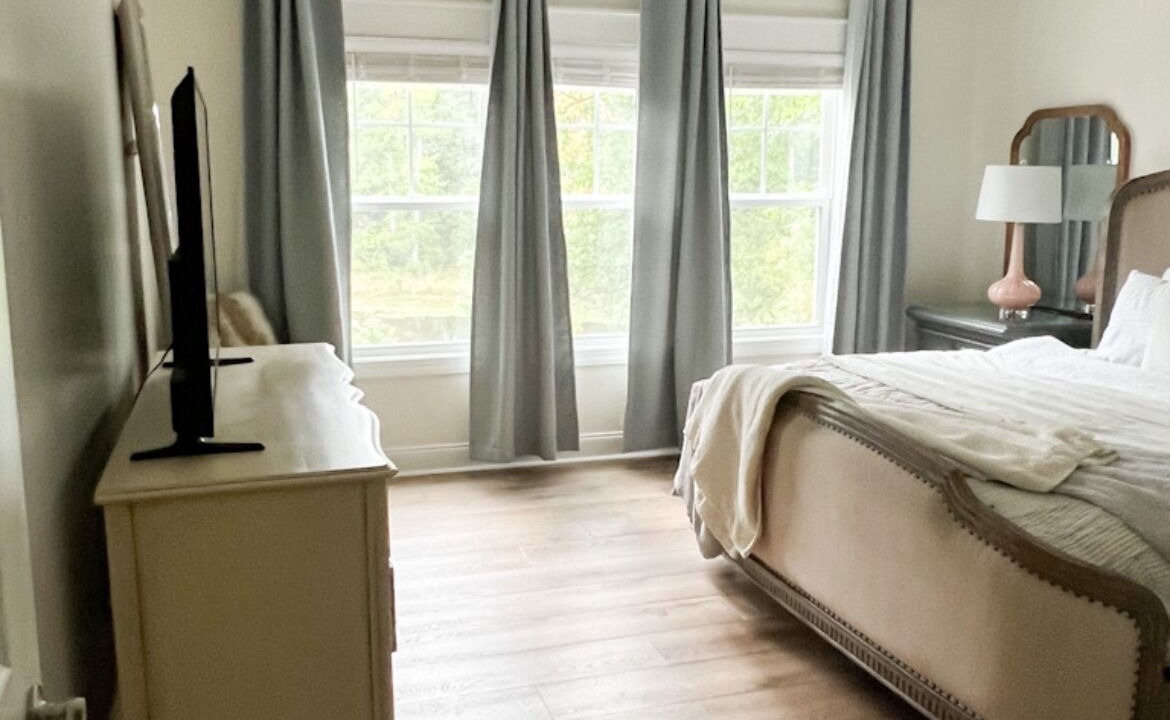 Photo of Bedroom in Carthage