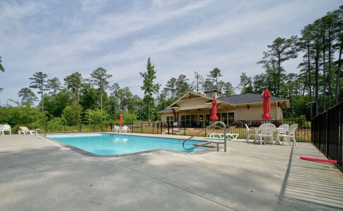 Photo of Outdoor in Carthage