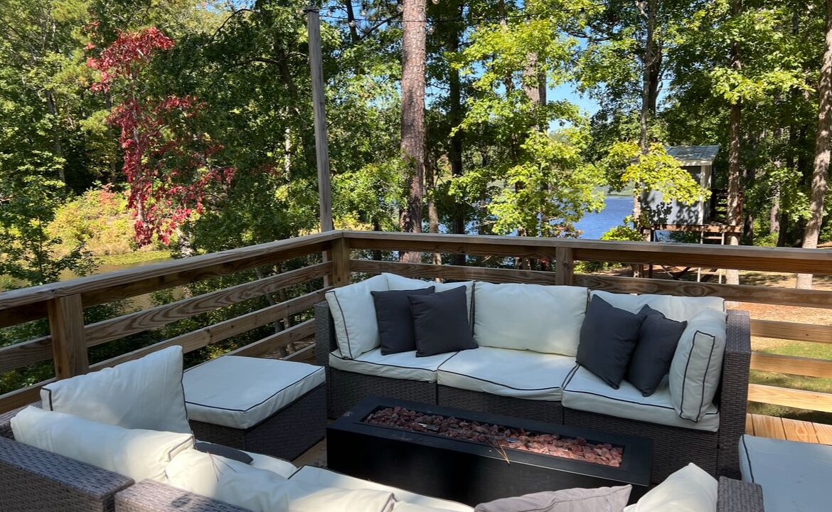 Photo of Outdoor in Carthage