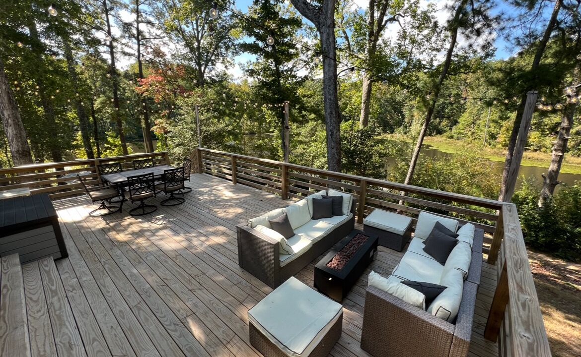 Photo of Outdoor in Carthage